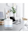Mooka EPI810 3-in-1 True HEPA Air Purifier for Home (The product has a risk of infringement on the Amazon platform)
