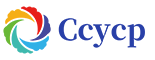 Ccycp.com