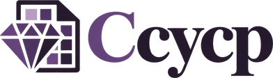 Ccycp